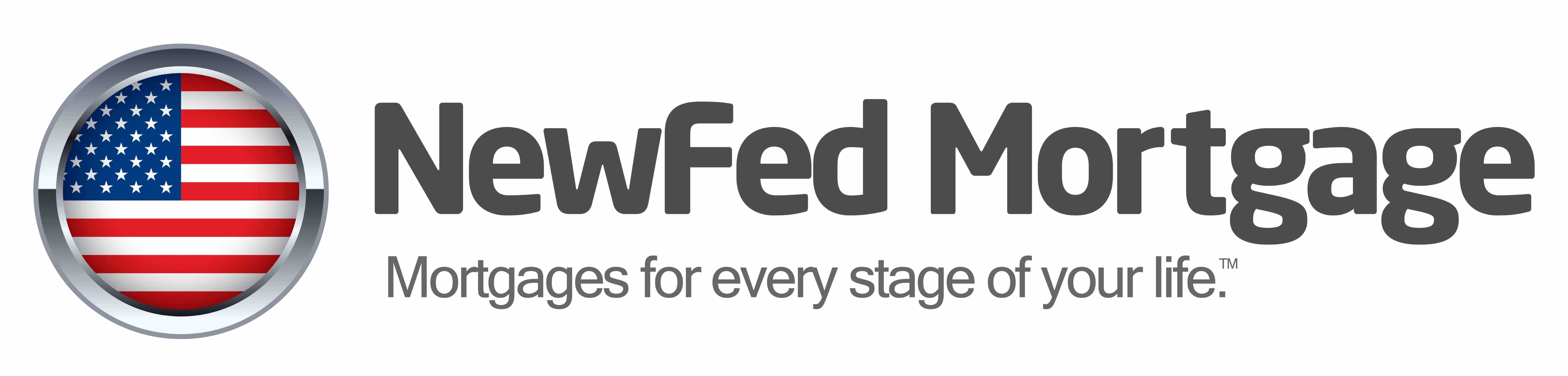 NewFed-Logo_Horizontal_HiRes (2).jpg